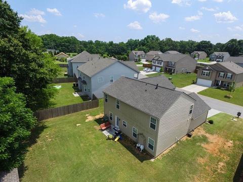 312 Victory Ln, Moore, SC 29369 photo 34