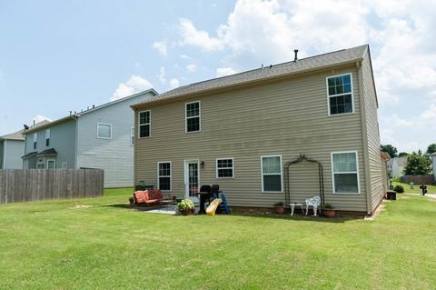 312 Victory Ln, Moore, SC 29369 photo 29