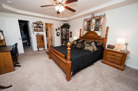 312 Victory Ln, Moore, SC 29369 photo 12