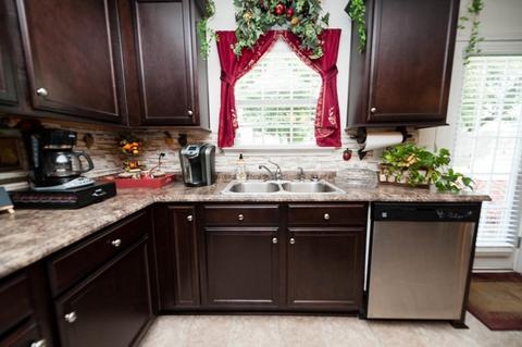 312 Victory Ln, Moore, SC 29369 photo 7
