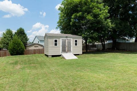 312 Victory Ln, Moore, SC 29369 photo 26