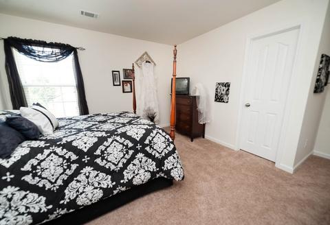 312 Victory Ln, Moore, SC 29369 photo 21