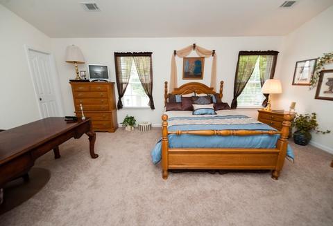 312 Victory Ln, Moore, SC 29369 photo 18