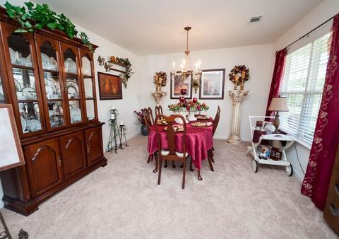 312 Victory Ln, Moore, SC 29369 photo 9