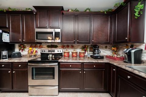 312 Victory Ln, Moore, SC 29369 photo 6