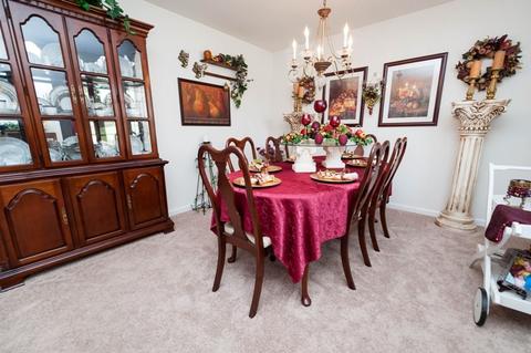 312 Victory Ln, Moore, SC 29369 photo 10