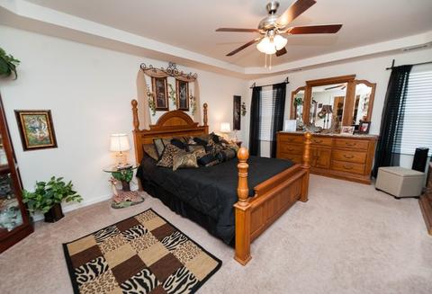 312 Victory Ln, Moore, SC 29369 photo 11