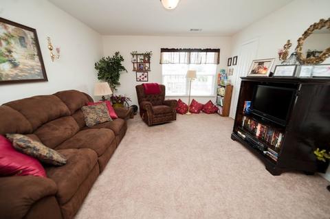 312 Victory Ln, Moore, SC 29369 photo 15