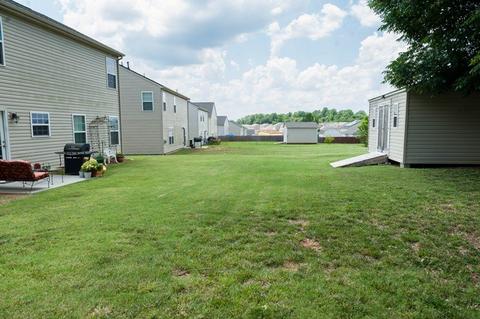 312 Victory Ln, Moore, SC 29369 photo 27