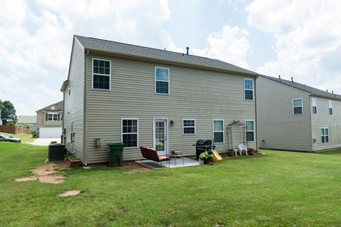 312 Victory Ln, Moore, SC 29369 photo 28