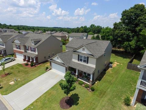 312 Victory Ln, Moore, SC 29369 photo 31