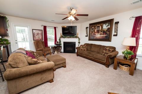 312 Victory Ln, Moore, SC 29369 photo 2