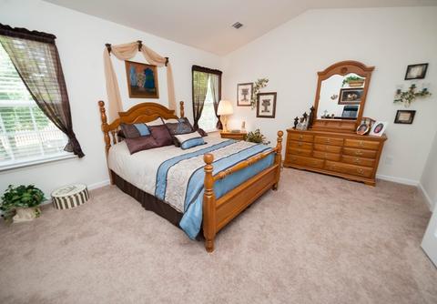312 Victory Ln, Moore, SC 29369 photo 19