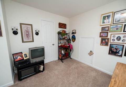 312 Victory Ln, Moore, SC 29369 photo 23