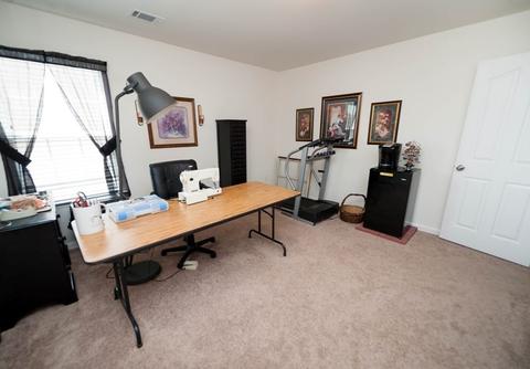 312 Victory Ln, Moore, SC 29369 photo 24