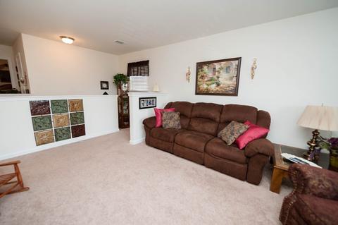 312 Victory Ln, Moore, SC 29369 photo 17