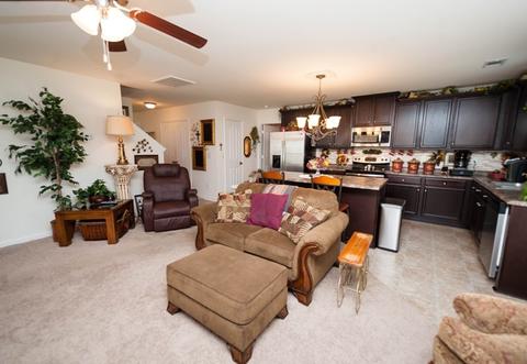 312 Victory Ln, Moore, SC 29369 photo 4