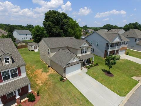 312 Victory Ln, Moore, SC 29369 photo 32