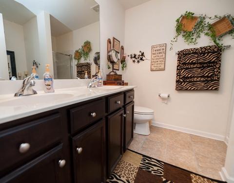 312 Victory Ln, Moore, SC 29369 photo 14