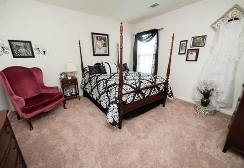 312 Victory Ln, Moore, SC 29369 photo 20