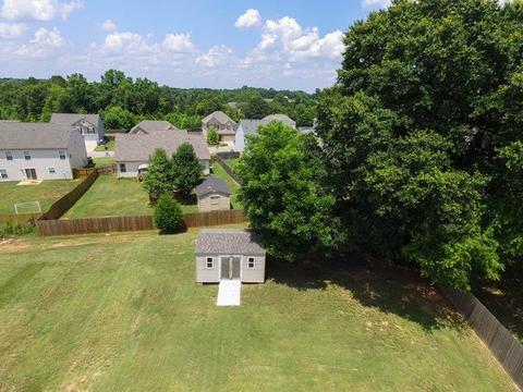 312 Victory Ln, Moore, SC 29369 photo 33