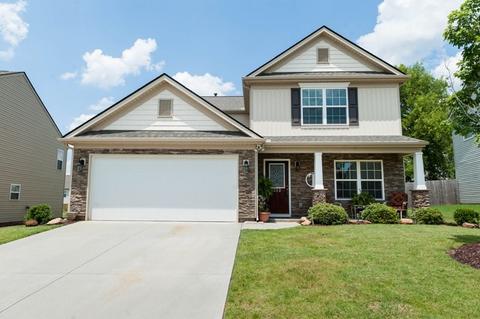 312 Victory Ln, Moore, SC 29369 photo 1