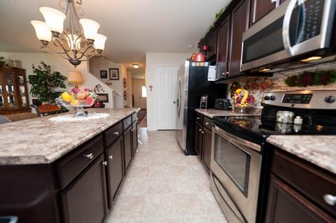 312 Victory Ln, Moore, SC 29369 photo 8