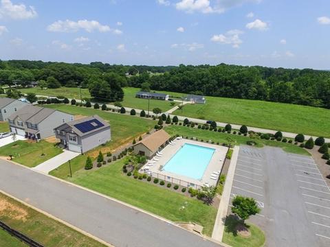 312 Victory Ln, Moore, SC 29369 photo 35