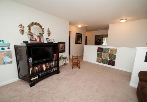 312 Victory Ln, Moore, SC 29369 photo 16