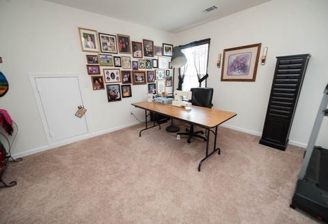 312 Victory Ln, Moore, SC 29369 photo 22