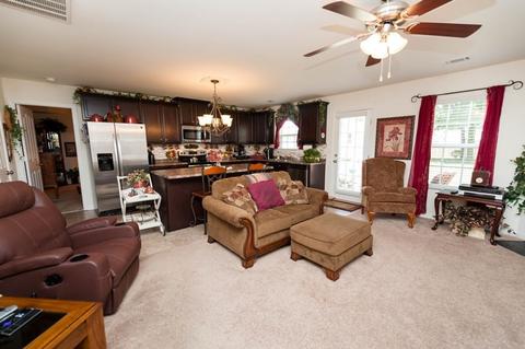 312 Victory Ln, Moore, SC 29369 photo 3