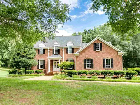 325 Cardinal Ln, Chesnee, SC 29323 photo 2