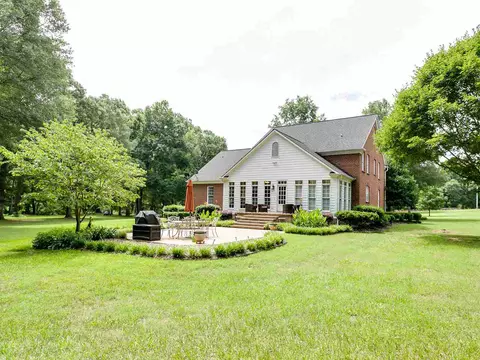 325 Cardinal Ln, Chesnee, SC 29323 photo 29