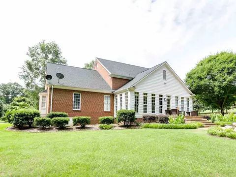 325 Cardinal Ln, Chesnee, SC 29323 photo 30