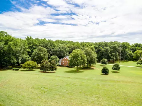 325 Cardinal Ln, Chesnee, SC 29323 photo 34