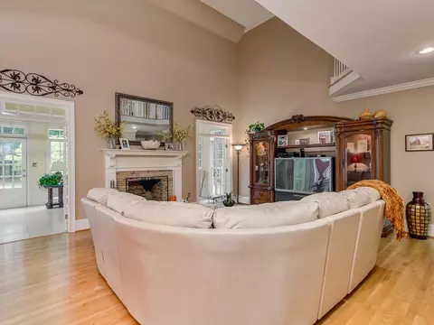 325 Cardinal Ln, Chesnee, SC 29323 photo 7