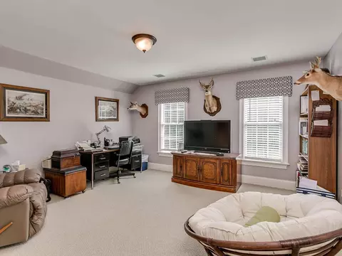 325 Cardinal Ln, Chesnee, SC 29323 photo 24