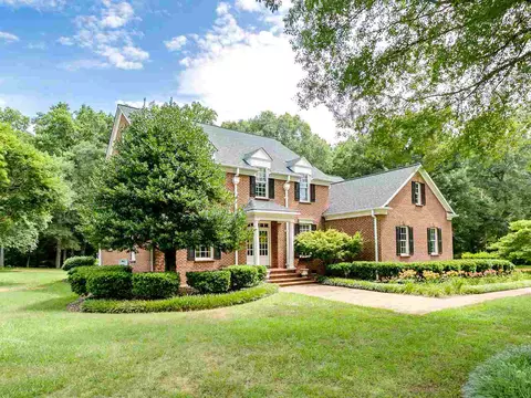 325 Cardinal Ln, Chesnee, SC 29323 photo 1