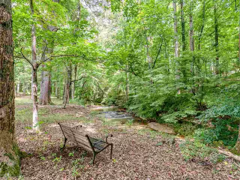 325 Cardinal Ln, Chesnee, SC 29323 photo 33