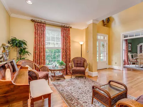 325 Cardinal Ln, Chesnee, SC 29323 photo 6