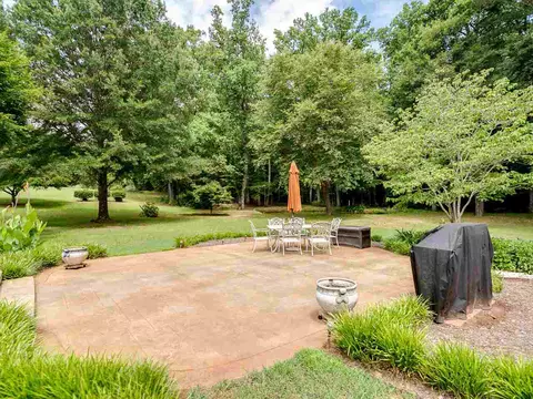 325 Cardinal Ln, Chesnee, SC 29323 photo 31