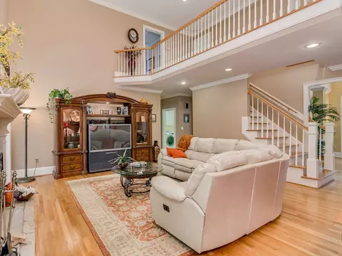 325 Cardinal Ln, Chesnee, SC 29323 photo 8
