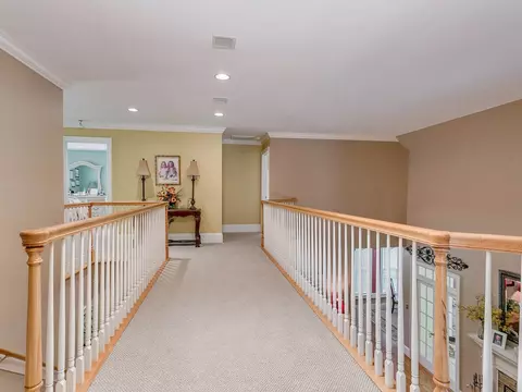 325 Cardinal Ln, Chesnee, SC 29323 photo 21