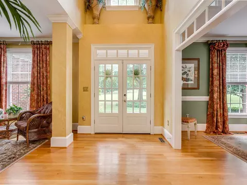 325 Cardinal Ln, Chesnee, SC 29323 photo 4