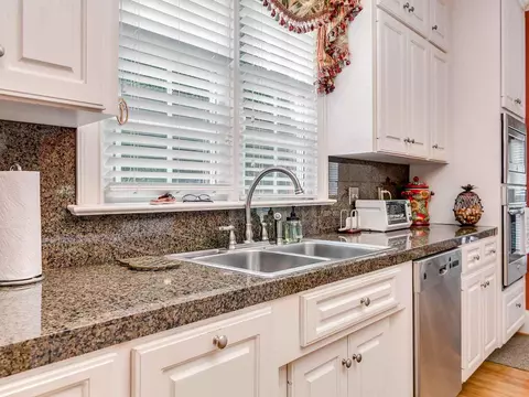 325 Cardinal Ln, Chesnee, SC 29323 photo 13