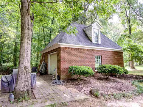 325 Cardinal Ln, Chesnee, SC 29323 photo 32