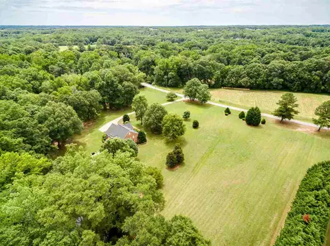 325 Cardinal Ln, Chesnee, SC 29323 photo 35