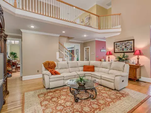 325 Cardinal Ln, Chesnee, SC 29323 photo 9