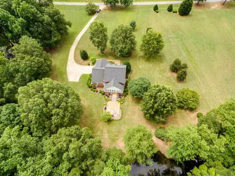 325 Cardinal Ln, Chesnee, SC 29323 photo 36