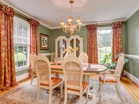 325 Cardinal Ln, Chesnee, SC 29323 photo 15
